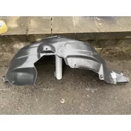 Подкрылок передний левый Kia Carnival II