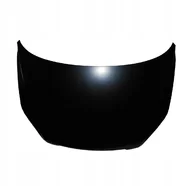 Капот Kia Ceed I дорестайлинг (оцинкованный)