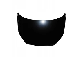 Капот Kia Ceed I дорестайлинг (оцинкованный)