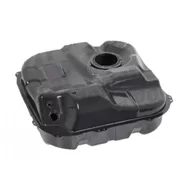 Бак топливный Kia Ceed I (бензин)