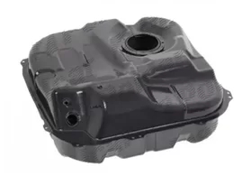 Бак топливный Kia Ceed I (бензин)