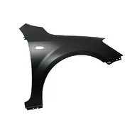 Крыло переднее правое Kia Ceed I 