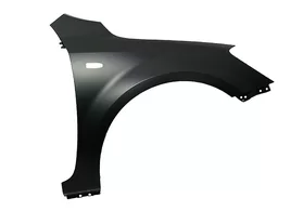 Крыло переднее правое Kia Ceed I 
