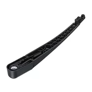 Рычаг стеклоочистителя заднего Kia Ceed I (Польша)