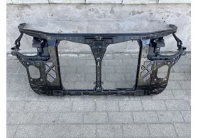 Передняя панель крепления облицовки (телевизор) Kia Ceed I Polcar