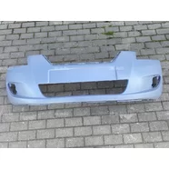 Бампер передний Kia Ceed I дорестайлинг (5 дв.)