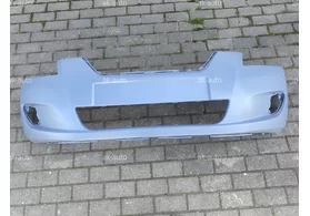 Бампер передний Kia Ceed I дорестайлинг (5 дв.)