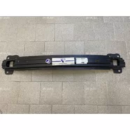 Усилитель бампера переднего Kia Ceed I Patron