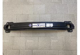 Усилитель бампера переднего Kia Ceed I Patron