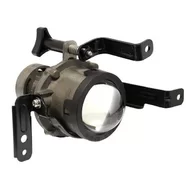 Фара противотуманная передняя правая Kia Ceed I дорестайлинг 