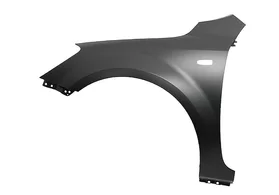 Крыло переднее левое Kia Ceed I 