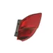 Фонарь задний внешний правый Kia Ceed II дорестайлинг (хэтчбек 5 дв.)