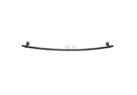 Усилитель бампера переднего нижний Kia Ceed II 