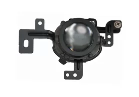 Фара противотуманная передняя левая Kia Ceed II рестайлинг 