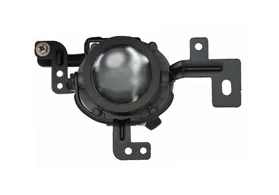 Фара противотуманная передняя правая Kia Ceed II рестайлинг 