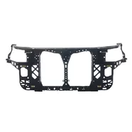 Передняя панель крепления облицовки (телевизор) Kia Ceed I TYG