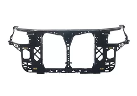 Передняя панель крепления облицовки (телевизор) Kia Ceed I TYG