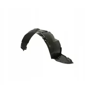 Подкрылок передний левый Kia Cerato I дорестайлинг