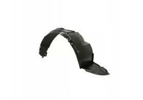 Подкрылок передний левый Kia Cerato I дорестайлинг