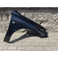 Крыло переднее правое Kia Cerato I (с повторителем)