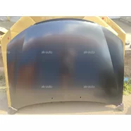 Капот Kia Cerato I 