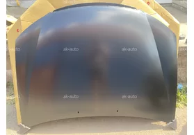 Капот Kia Cerato I 