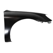 Крыло переднее правое Kia Cerato I (без повторителя)