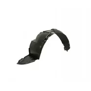 Подкрылок передний правый Kia Cerato I дорестайлинг