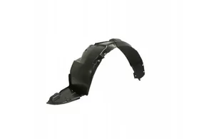 Подкрылок передний правый Kia Cerato I дорестайлинг