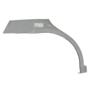 Арка задняя правая Kia Cerato I 