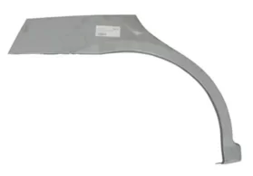 Арка задняя правая Kia Cerato I 