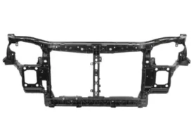 Передняя панель крепления облицовки (телевизор) Kia Cerato I 