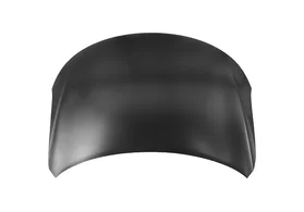 Капот Kia Cerato II 