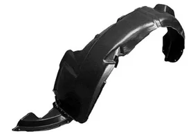 Подкрылок передний левый Kia Cerato II 