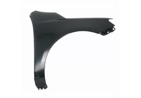 Крыло переднее правое Kia Cerato II 