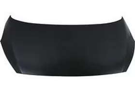 Капот Kia Cerato III