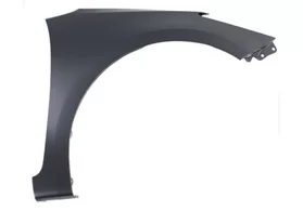 Крыло переднее правое Kia Cerato III