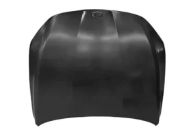 Капот Kia K5 III