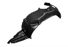 Подкрылок передний левый Kia Spectra SD TYG