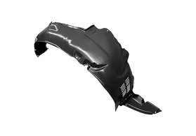 Подкрылок передний правый Kia Optima II дорестайлинг 