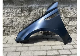 Крыло переднее левое Kia Optima III 