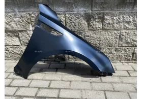 Крыло переднее правое Kia Optima III 