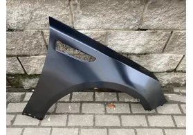 Крыло переднее правое Kia Optima IV 