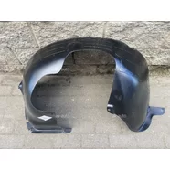 Подкрылок передний левый Kia Optima IV дорестайлинг 