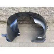 Подкрылок передний правый Kia Optima IV дорестайлинг 