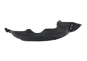 Подкрылок передний правый Kia Picanto I рестайлинг