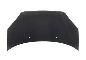 Капот Kia Picanto I рестайлинг (оцинкованный)