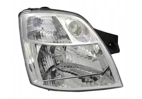 Фара передняя правая Kia Picanto I дорестайлинг