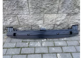 Усилитель бампера переднего Kia Picanto I дорестайлинг