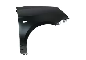 Крыло переднее правое Kia Picanto I дорестайлинг